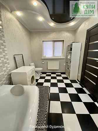 Продається чудовий будинок із гостьовим будиночком (3D Тур) Кропивницький