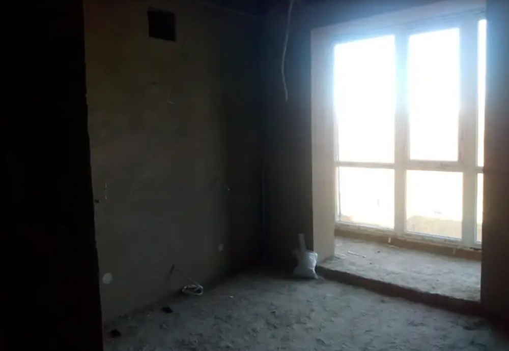 Продаж 1к квартири 38.2 кв. м на вул. Тернопільська Тернопіль - фото 6