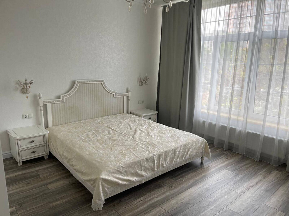 Оренда Будинок на Львовская ул., 44в Одесса - изображение 7