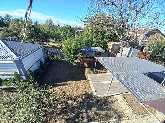 Продам дачу СТ Радист 2 вулиця до ставка. Кропивницький