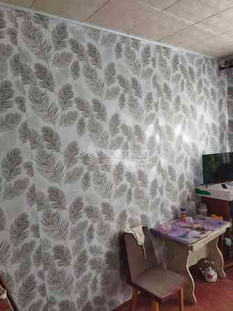 Продаж Квартира 1-кімнатна, 6/6 поверх на вул. Бібліка Харків