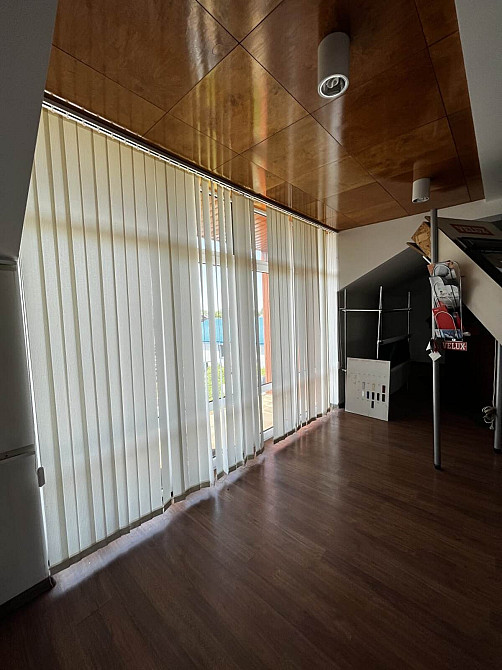 Продаж приміщення вільного призначення поверх - 1/2  - photo 12