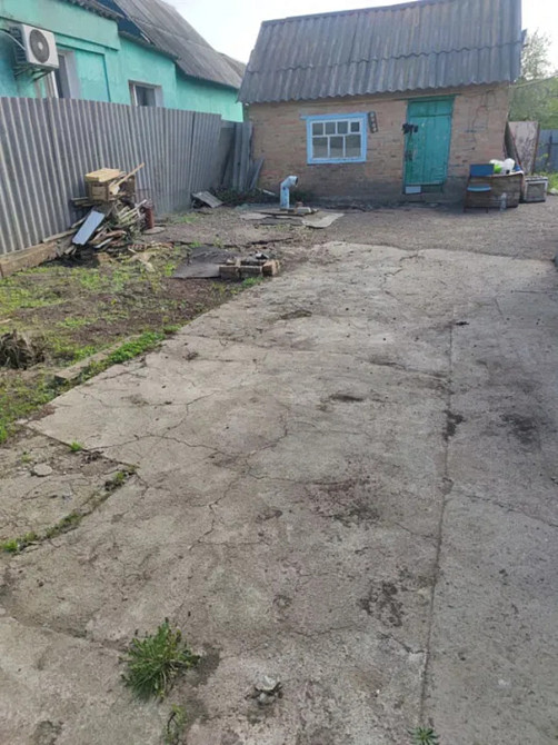 Продаж Будинок Кропивницький - фото 7