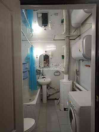 Продаж Будинок 3-кімнатний на вул. Слобожанська Валки