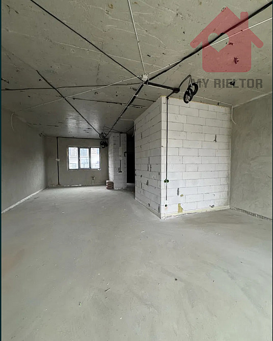 Продаж Таунхауса по супер ціні!  - photo 7