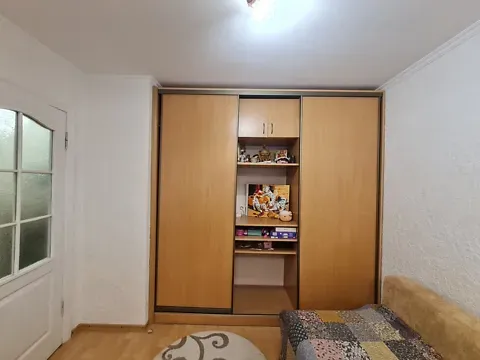 Продаж 1к Квартира 32 кв.м Миру проспект 80/1 Хмельницький - фото 16