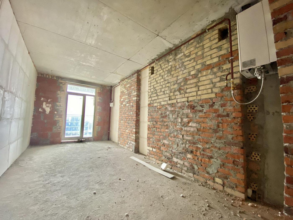 Продаж Квартира на улица Городницька вулиця L'viv - photo 7