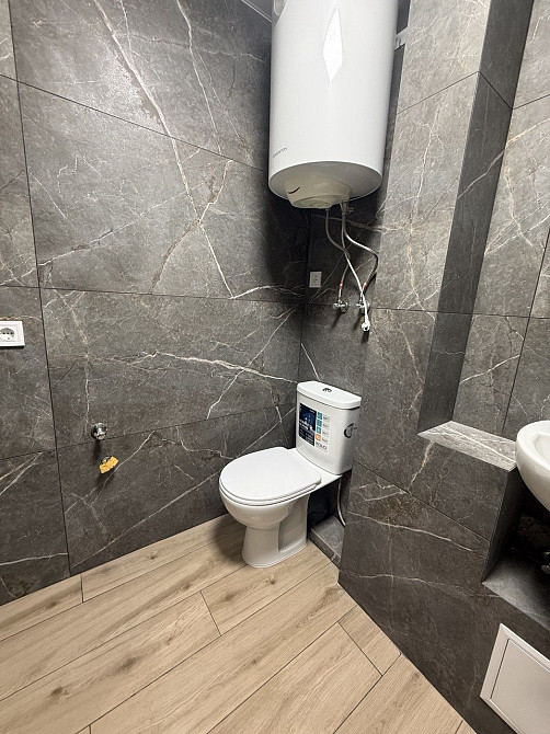 Продаж Квартира 3-кімнатна, 5/5 поверх на Воскресенський вул., д. 15А Kiev - photo 14