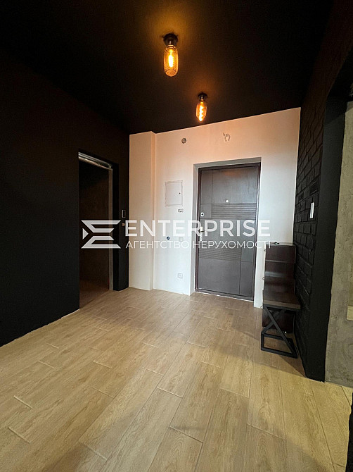 Оренда Квартира 1-кімнатна, 16/16 поверх на вул. Комарова Космонавта Kiev - photo 9