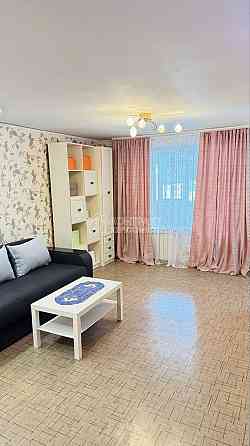 Оренда Квартира 3-кімнатна, 1/9 поверх на вул. Старошишківська Харків