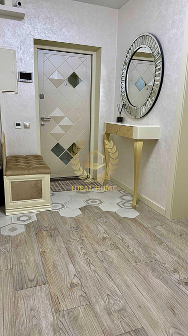 Продається 3-кімнатна квартира в Голосіївському районі Киев - изображение 11