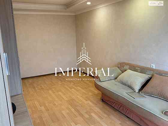 Продаж Квартира 1-кімнатна, 2/9 поверх на вул. Левка Лук’яненка Kiev