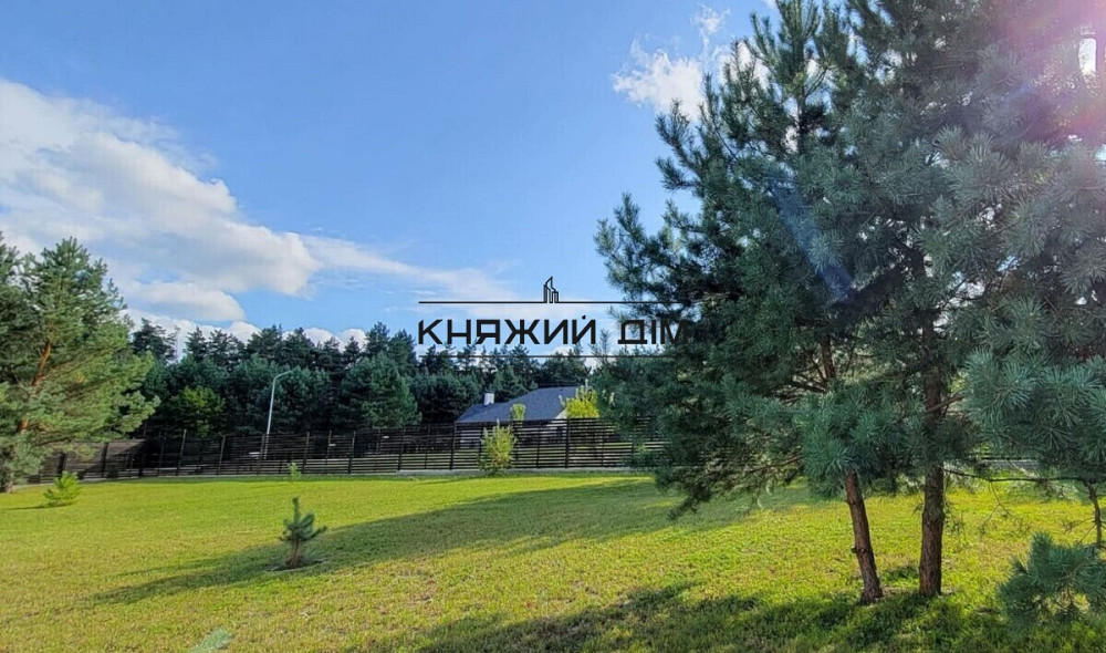 Продаж земельної ділянки 11 соток  - фото 7