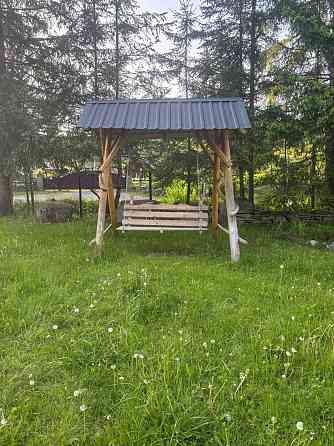 Продаж Будинок 