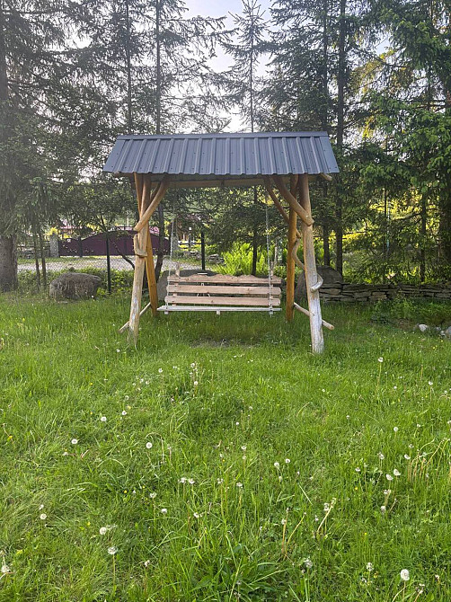 Продаж Будинок  - photo 2