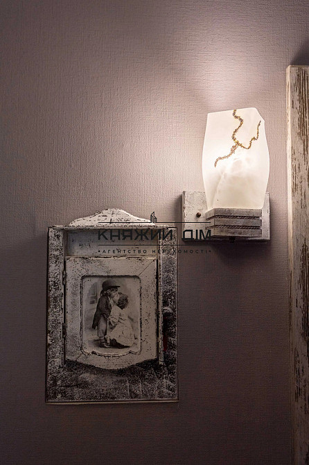 Продаж 2-кімнатної роздільної квартири в ЖК Яскравий. № 21146426 Київ - фото 14