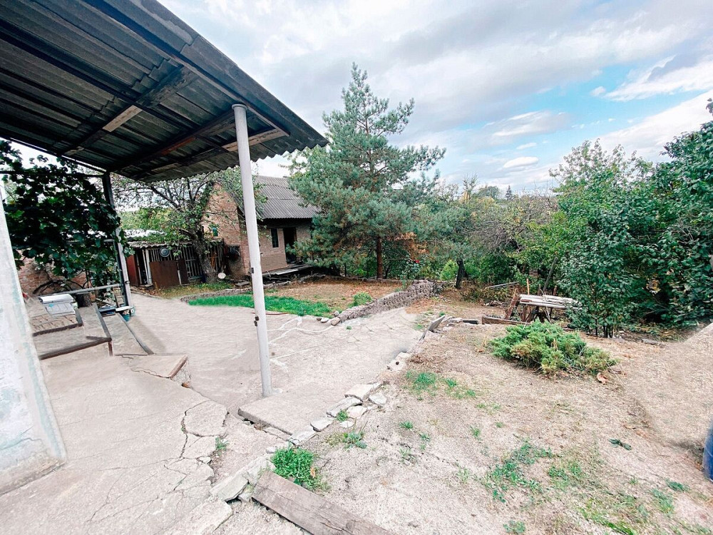 Будинок 250 кв.м 19 сот. ділянка р-н Беляева Kirovohrad - photo 4