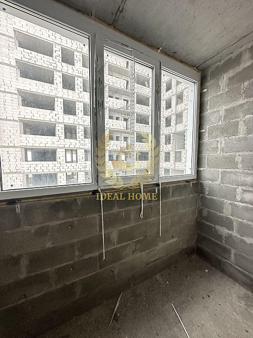 Продам 2-кімнатна квартира в ЖК "Східна Брама", вул.Світла Київ - фото 13