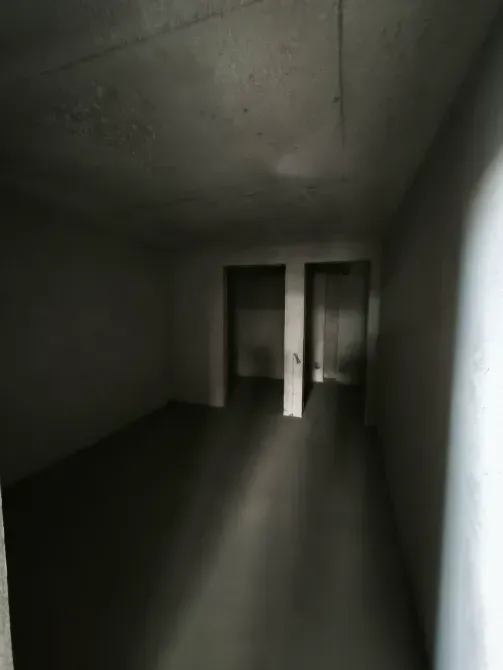 Продажа Отдельное здание / часть здания площадь 311 кв.м 2-й этаж на Тірімзєва 12Б Ужгород - изображение 8