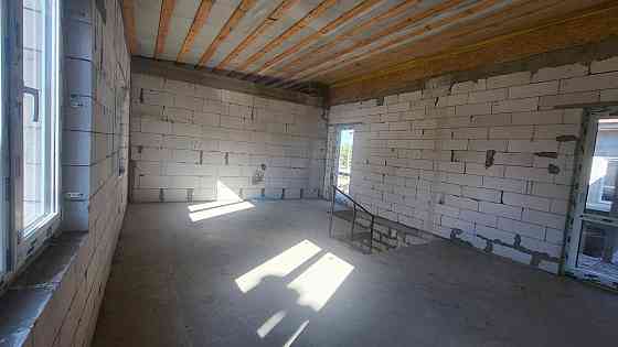 Простора квартира 70 метрів.  Без комісії. Газ.Терасса. Свій дворик Одеса