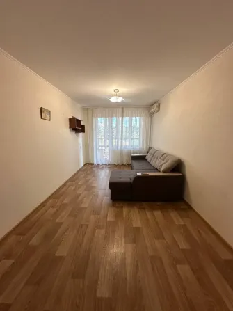 Оренда 3к Квартира 72 кв.м бульвар Слави Дніпро - фото 15