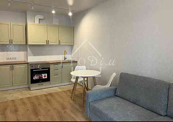 Продаж Квартира 2-кімнатна, 6/25 поверх на Дніпровська набережна, 18б Kiev