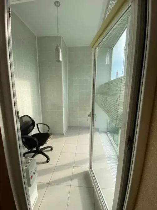 Продажа 2к Квартира 90 кв.м ЛЮСТДОРФСКАЯ ДОРОГА Одесса - изображение 7