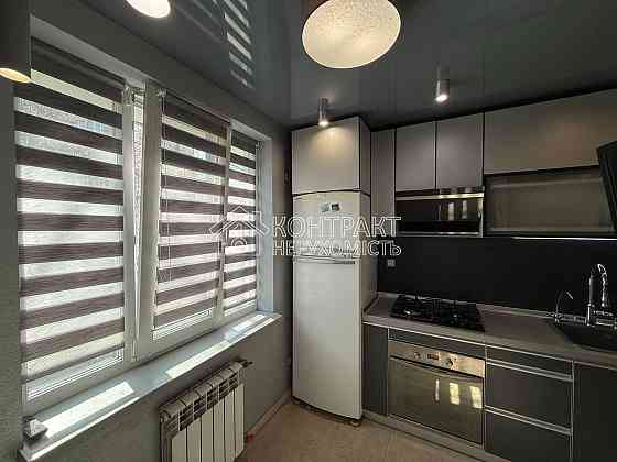 Продаж Квартира 2-кімнатна, 1/9 поверх на вул. Шишківська Харьков