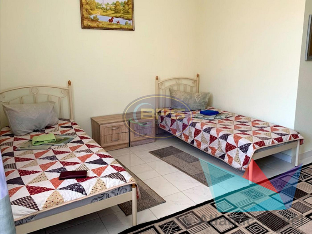 Продаж готовий бізнес на вул. Золотий берег приміщень - 132, поверх - 1/3 Затока - изображение 17