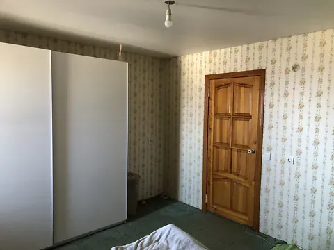 Продаж 2к Квартира 54.4 кв.м вул. 6-а Слобідська 48А Миколаїв - фото 18