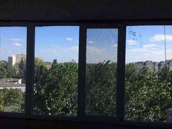 Продам 3 комнатную чешку. Вузовский / Александра Невского Odessa