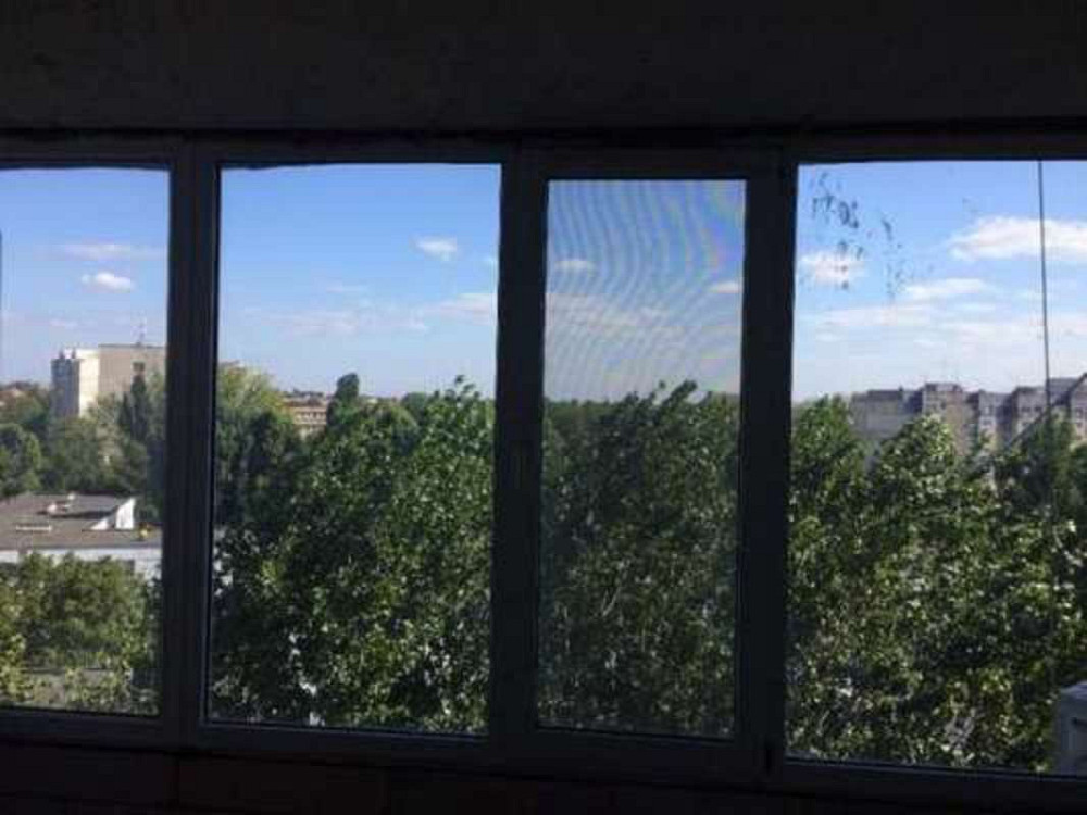 Продам 3 комнатную чешку. Вузовский / Александра Невского Odessa - photo 6