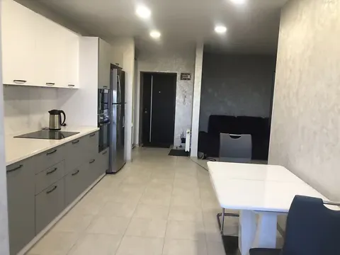 Продаж 2к Квартира 53 кв.м ЖК Олімп Миколаїв - фото 7