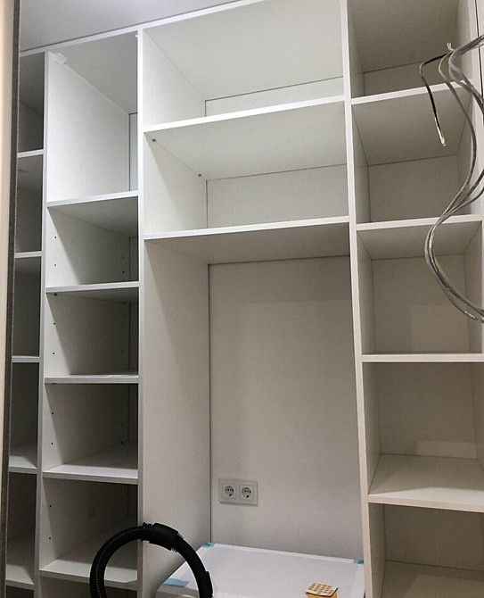 Продаж стильної 2 кім квартири у центрі по вул. Острозького Ternopil' - photo 11