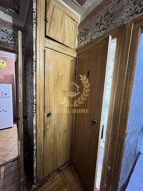 Продається 2 кімнатна квартира в Києві Академика Ромоданова Киев - изображение 10