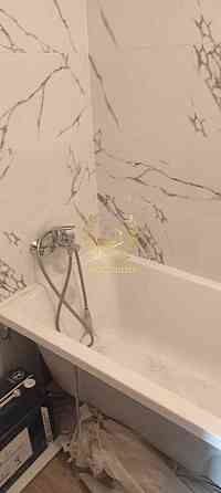 Продаж 2к квартири з ремонтом на Сирці Київ