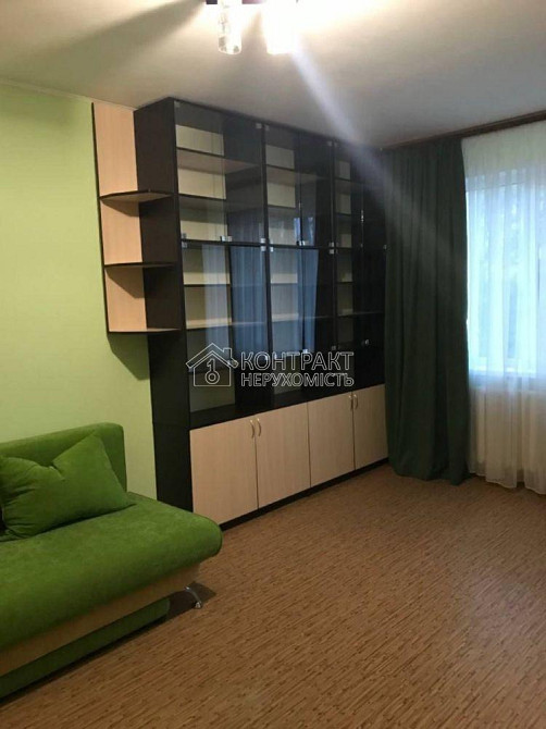 Продаж Квартира 2-кімнатна, 5/9 поверх на вул. Космічна Kharkiv - photo 9