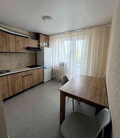 Продаж Квартира 2-кімнатна, 12/16 поверх на Героев пр., 31 Дніпро