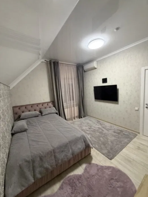 Продаж Будинок 4-кімнатний на ул. Янтарная, 8 Nerubaiske - photo 7