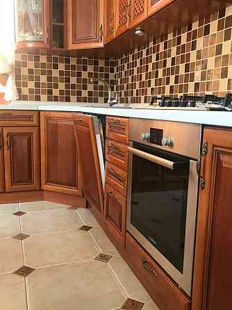 Продаж Будинок на Центральна Київ