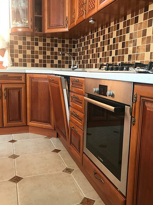 Продаж Будинок на Центральна Київ - фото 2