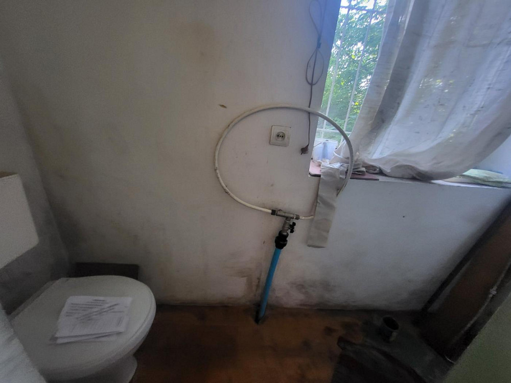 Продаж 2к квартири 49 кв. м Брюховичі (Перемишлянський район) - фото 14