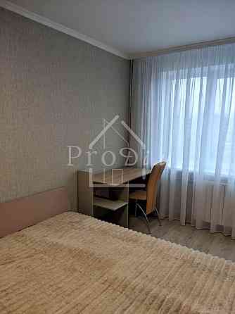 Оренда Квартира 1-кімнатна, 8/16 поверх на Архипенка, 4б Kiev