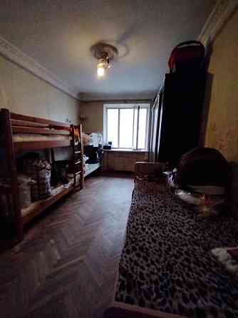 Продам квартиру в центре Одесс тоы на Ришельевской Odessa