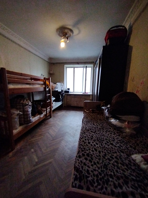 Продам квартиру в центре Одесс тоы на Ришельевской Odessa - photo 3