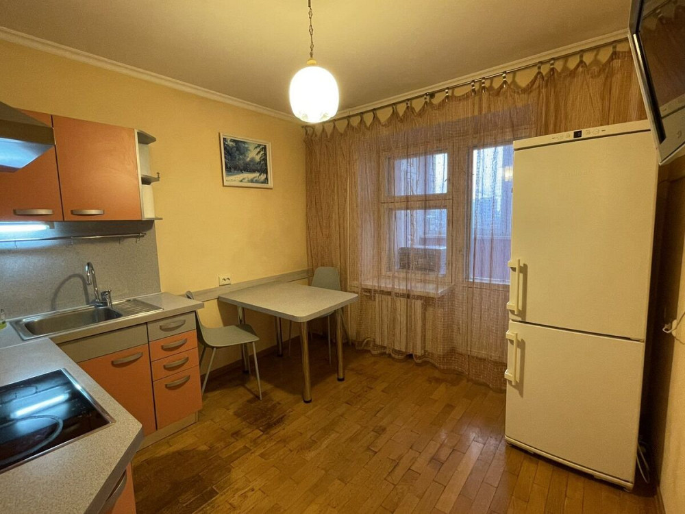 Оренда Квартира 2-кімнатна, 8/13 поверх на вул. Княжий Затон, 14Б Kiev - photo 5