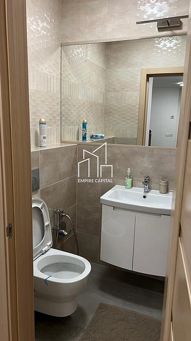 Продаж 2к квартири 68 кв. м Львів - фото 10