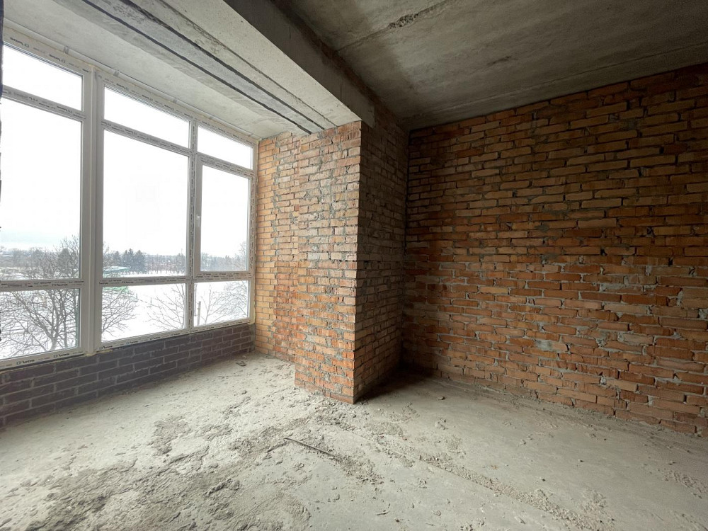 Продаж Квартира 3-кімнатна, 2/10 поверх на вул. Героїв Чорнобиля Zhytomyr - photo 9