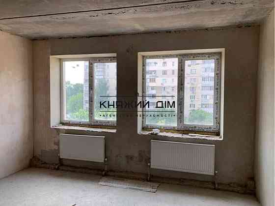 Отличная однокомнатная квартира на Оболоне. Код: 21133306 Киев