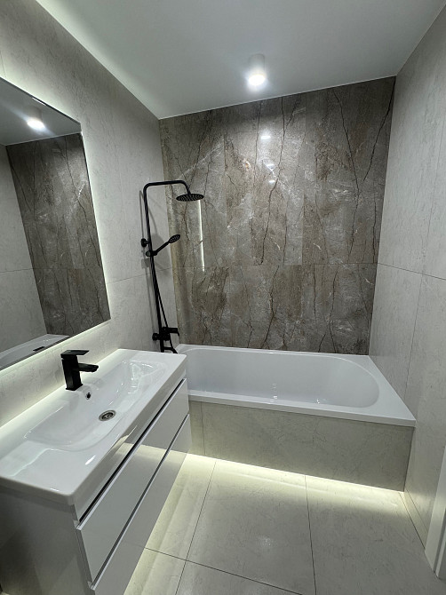 Продаж Квартира 1-кімнатна, 2/10 поверх на вул. Євгена Рихліка Zhytomyr - photo 16